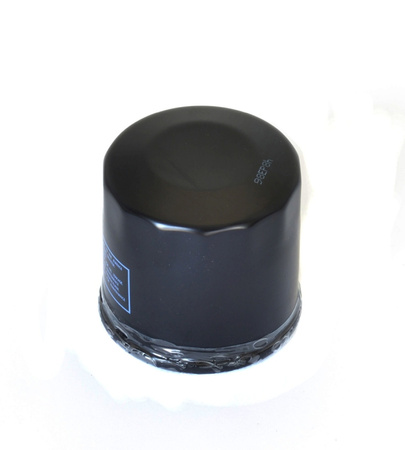 ATHENA FILTR OLEJU TRIUMPH 600/800/955 (HF191)