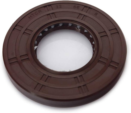USZCZELNIACZ DZWONA YAMAHA GRIZZLY KODIAK 450 450 WOLVERIN RHINO 450