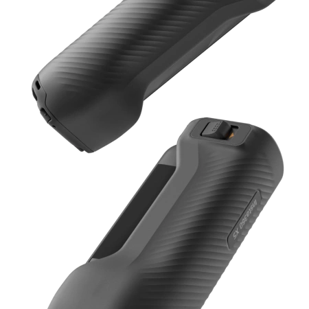 UCHWYT INSTA360 X5 FOLDABLE UTILITY HANDLE