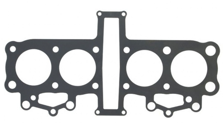 ATHENA USZCZELKA POD GŁOWICĘ ( GŁOWICY ) YAMAHA XJ 900 '83-'94