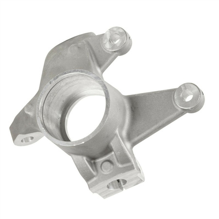 ZWROTNICA PRAWY PRZÓD CAN-AM OUTLANDER 1000 650 570 450 RENEGADE 1000 650 570 