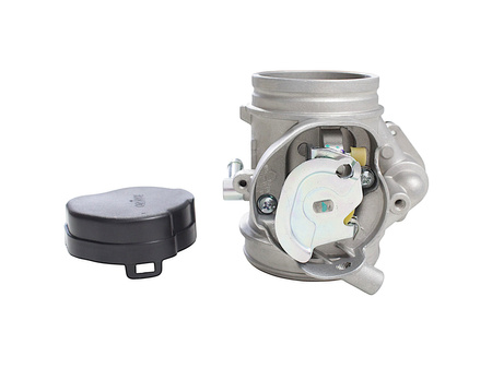 PRZEPUSTNICA SFA1000 SFA600