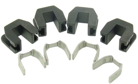 ŚLIZGI WARIATORA LINHAI 260 300 400 27463 4 SZT