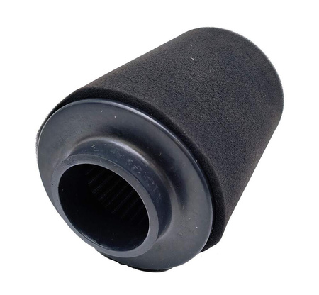 FILTR POWIETRZA CAN-AM OUTLANDER RENEGADE 500 650 800 G1 2008-2012 707800174 CFMOTO 800 X8 0800-112000