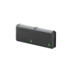 ŁADOWARKA INSTA360 X5 UTILITY FAST CHARGE CASE
