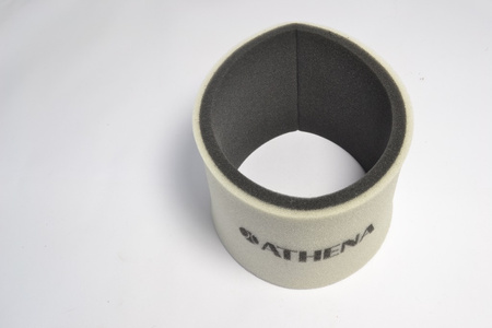 FILTR POWIETRZA ATHENA KAWASAKI BRUTE FORCE 750