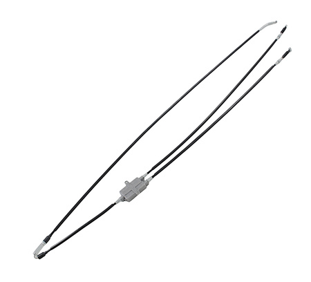 LINKI HAMULCA PARKINGOWEGO SFA1000 SFA600