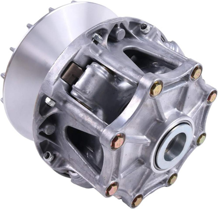 WARIATOR KAWASAKI KFV 750 49093-0040