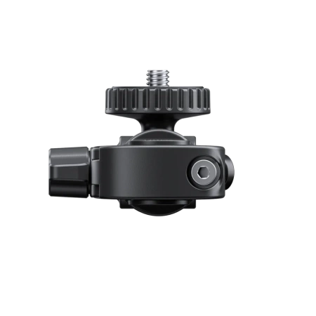 ZACISK REGULOWANY INSTA360 REAR VIEW MIRROR MOUNT