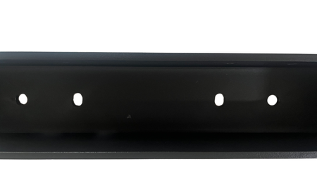 PŁYTA DO PŁUGA UNIWERSALNA NA KLIK CFMOTO GOES QJMOTOR SEGWAY LINHAI POLARIS ODES LONCIN CAN-AM KYMCO BENDA TGB HONDA KAWASAKI YAMAHA