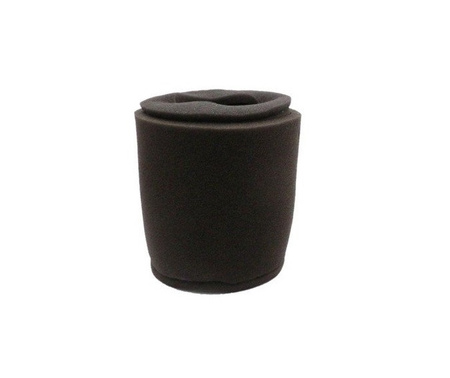 FILTR POWIETRZA LINHAI 500 35361