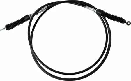 KABEL PRZEWÓD SPRZĘGŁA DO KAWASAKI UTV