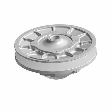 WARIATOR POLARIS OEM 1323670