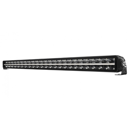PANEL LAMPA LED 180W 15000LM 12/24V + ZŁĄCZE DT