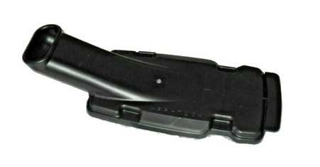 POKRYWA AIRBOX YAMAHA RAPTOR YFM 350 2007-2013