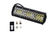 PANEL LAMPA LED 90W CAN-AM RENEGADE OUTLANDER