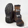 BUTY OBUWIE CROSSOWE FORMA ADVENTURE LOW BRĄZ 43