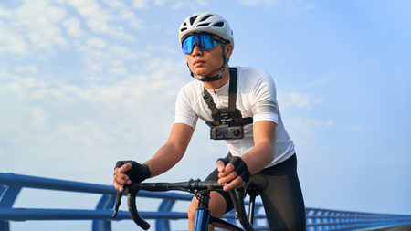 KAMERA INSTA360 X4 MOTORCYCLE BUNDLE INSTA 360