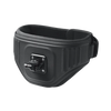 UCHWYT INSTA360 THE BACK BAR (ENHANCED WAIST STRAP) INSTA 360