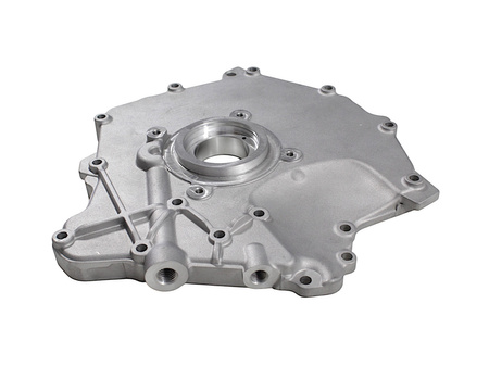 POKRYWA SILNIKA LEWA SFA1000 SFA600