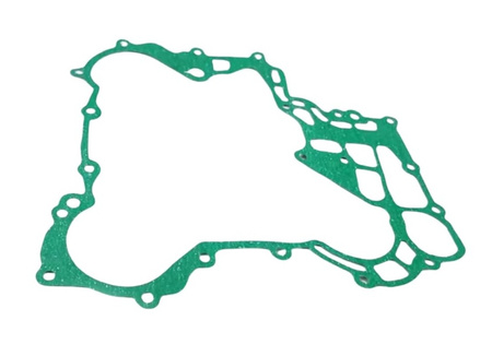 USZCZELKA POKRYWY MAGNETA CAN-AM MAVERICK X3 420431640