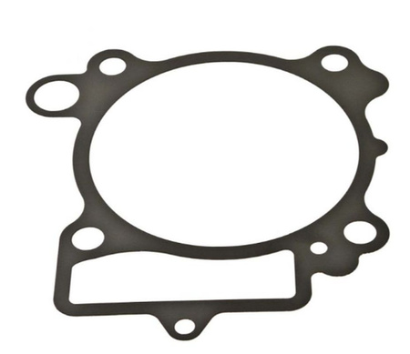 ATHENA 2023/01 G.NE BASE CIL. KAW.KX450F 09-14Cylinder Base Gasket thickness same as OE