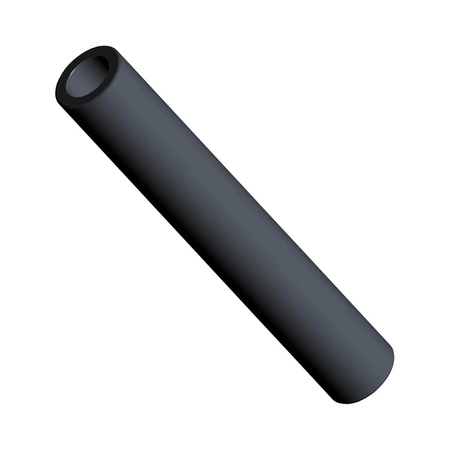 PIVOT SHAFT, DŁUGI, 12 MM OEM 5139991