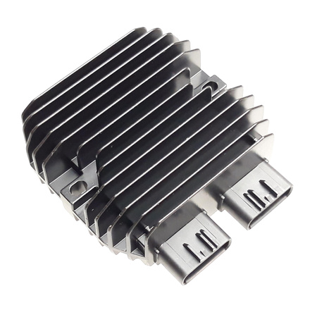 REGULATOR NAPIĘCIA SEGWAY SNARLER AT6 S T3B