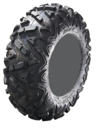 OPONA SUNF 24X8-12 A-033 35F 6PR