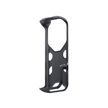 OSŁONA TERMICZNA INSTA360 X5 THERMO GRIP COVER