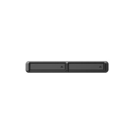ŁADOWARKA INSTA360 X5 UTILITY FAST CHARGE CASE