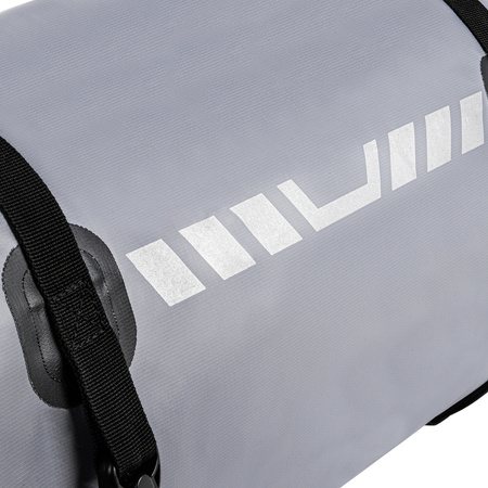 TORBA MOTOCYKLOWA DRY BAG REBELHORN DISCOVER 30L