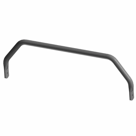 RURA STABILIZATORA 55 M.BK OEM 5341488-458