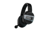 ZESTAW INTERKOMY PLUS SŁUCHAWKI CARDO EDGEPHONES ORV DUO