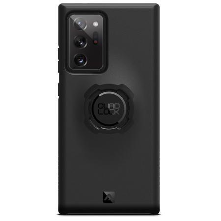ETUI QUAD LOCK® ORIGINAL - SAMSUNG GALAXY NOTE20 ULTRA