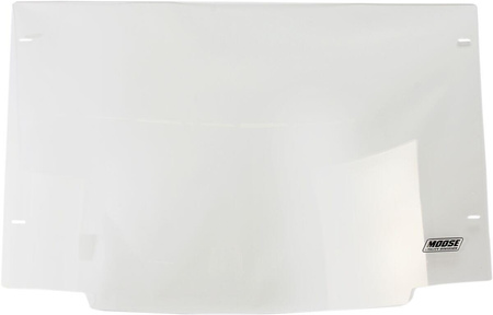 PRZEDNIA SZYBA POLARIS RANGER 570 15-17