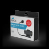 ADAPTER Z MIKROFONEM CARDO PACKTALK EDGE