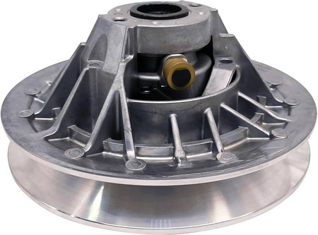 SPRZĘGŁO WTÓRNE ODES 1000 21050821000