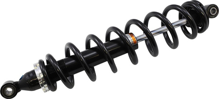 AMORTYZATOR GAZOWY PRZÓD ARCTIC CAT 1000 700 650 550 500 450