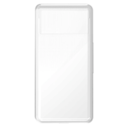 NAKŁADKA PRZECIWDESZCZOWA QUAD LOCK® MAG - GOOGLE PIXEL 8