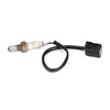 SONDA LAMBDA HONDA TRX 420 520 36531-HR3-A22
