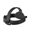 MOCOWANIE NA GŁOWĘ INSTA360 HEAD STRAP