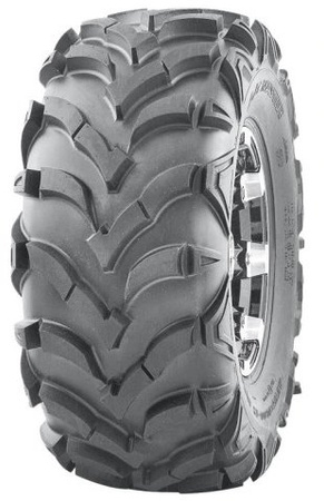 WANDA OPONA ATV 23X8.00-11 6PR P341 38F TL TYŁ DOT 15/2023 (WYSOKOŚĆ BIEŻNIKA 20MM)