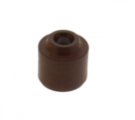 ATHENA 2023/01 USZCZELNIACZ ZAWOROWY 3,5X8X6,5/8MM