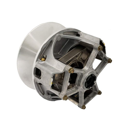 WARIATOR POLARIS RZR 1000 TURBO 1323761