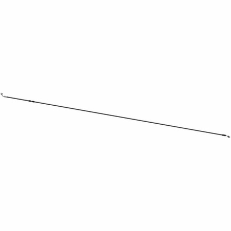 PRZEWÓD HAMULCOWY 210 STOPNI POLARIS OEM 1913200