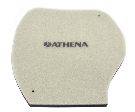 FILTR POWIETRZA YAMAHA GRIZZLY 700 550