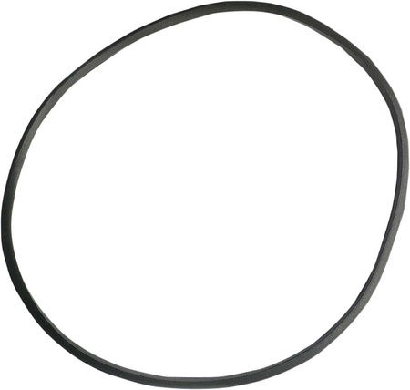 GASKET CLUTCH COVER