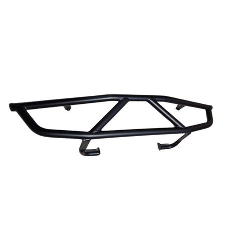 ZDERZAK MAŁY TYLNY CZARNY CF MOTO 1000 800 GENERACJA 3