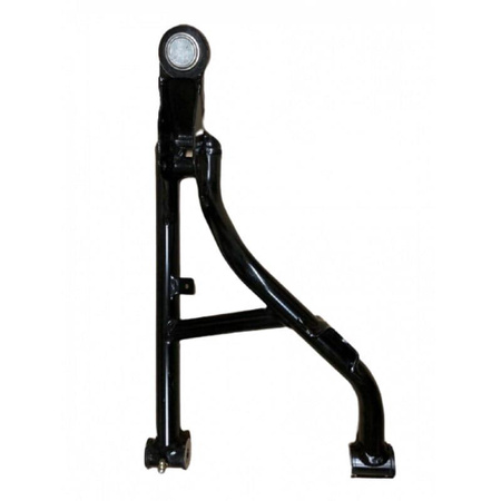 WAHACZ PRZÓD PRAWY CAN-AM OUTLANDER 1000 650 570 RENEGADE 1000